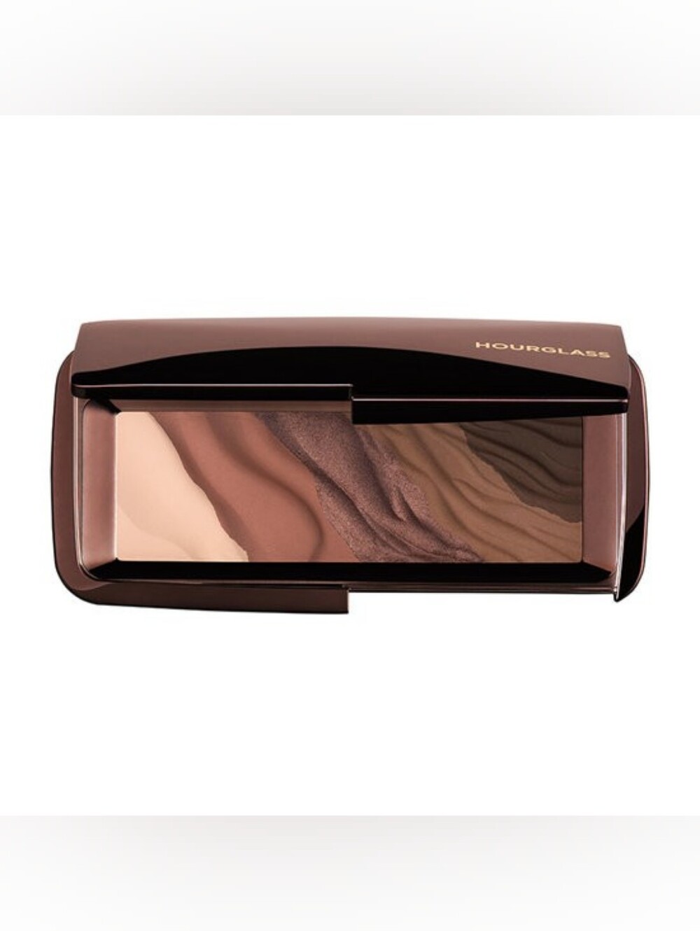 Hourglass Modernist Eyeshadow Palette - Infinity